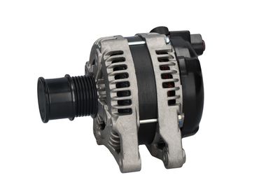 GENERATOR / ALTERNATOR VALEO 444210 8