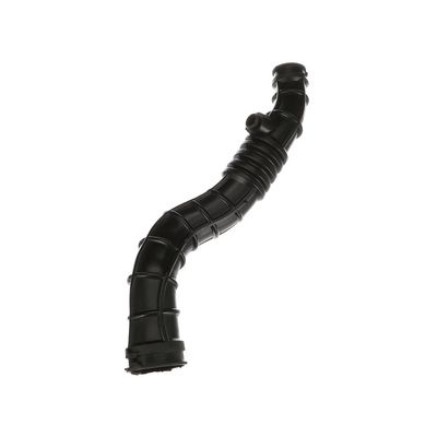 SCHLAUCH LUFTVERSORGUNG GATES ANTK1042 69