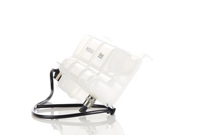 VAS DE EXPANSIUNE RACIRE NISSENS 996072 14