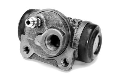 BOSCH Radbremszylinder