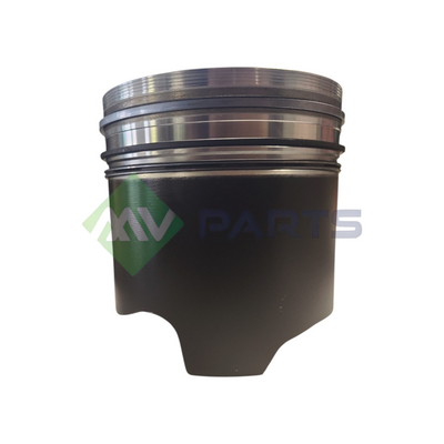 PISTON MV Parts MV3687040 1
