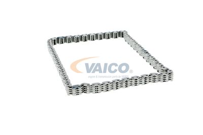 LANT DISTRIBUTIE VAICO V104456 45