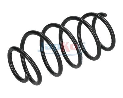 ARC SPIRAL