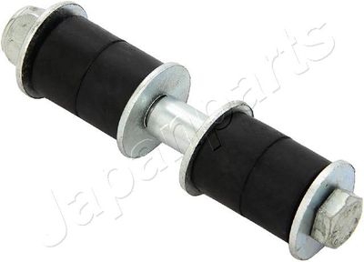 Stabilizátor, podvozek JAPANPARTS SI-348