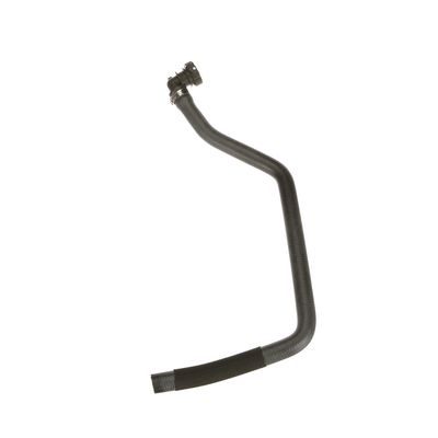 HEIZUNGSSCHLAUCH GATES 023564 55