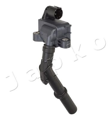 Cewka zapłonowa JAPKO BO-0511JM