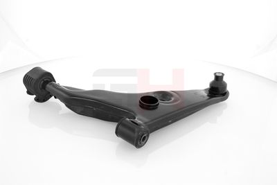 BRAT SUSPENSIE ROATA GH GH513090V 36