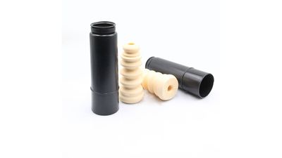 STAUBSCHUTZSATZ STOßDäMPFER SKF VKDP43115T 19