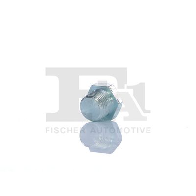 360 Grad Ansicht 13