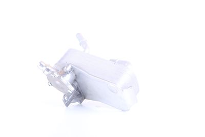 ÖLKüHLER AUTOMATIKGETRIEBE NISSENS 90736 26