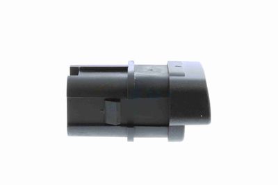 COMUTATOR LUMINI DE AVARIE VEMO V25730062 8