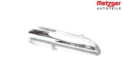 BLINKLEUCHTE METZGER AUTOTEILE 2080179 8