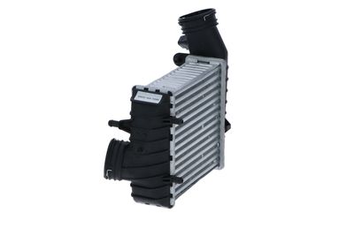 LADELUFTKüHLER NRF 309030 18