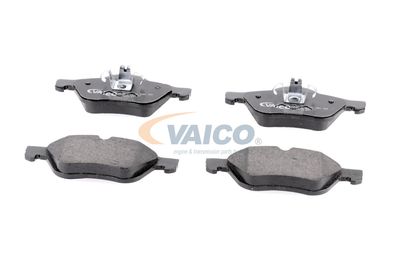 BREMSBELAGSATZ SCHEIBENBREMSE VAICO V460134 12
