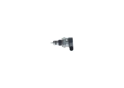 Bosch Pressure Control Valve, Common Rail System 0281002984
