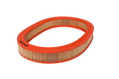 LUFTFILTER CONTINENTAL 28000204022 3