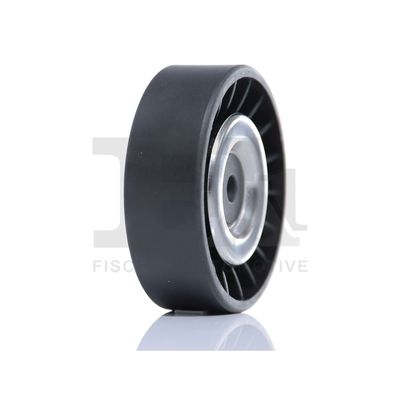 ROLA INTINZATOR CUREA TRANSMISIE FA1 RW2105919 8