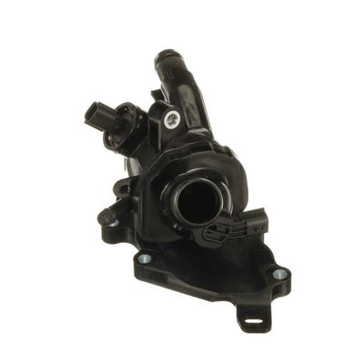 TERMOSTAT LICHID RACIRE GATES TH74598G1 34