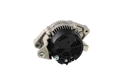 GENERATOR / ALTERNATOR REMANTE 011003000220R 28