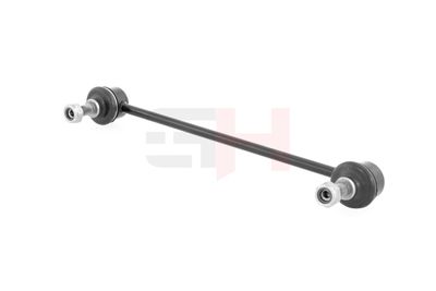 BRAT/BIELETA SUSPENSIE STABILIZATOR GH GH563772 53