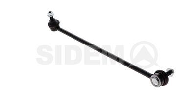 Vorschau Stange/Strebe, Stabilisator Ansicht 6