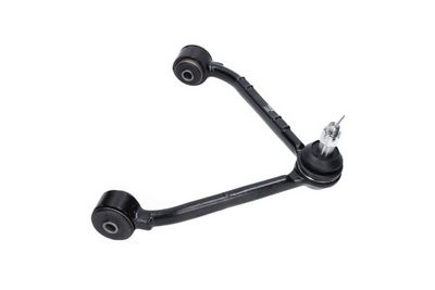 BRAT SUSPENSIE ROATA Kavo Parts SCA7505 1