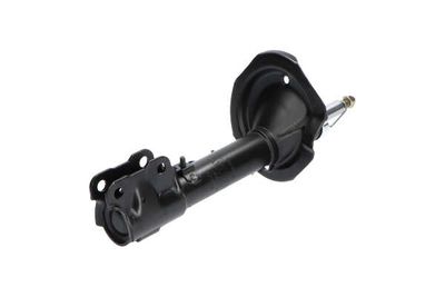 AMORTIZOR Kavo Parts SSA10384 7