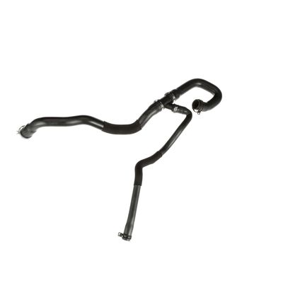 FURTUN RADIATOR GATES 056170 59