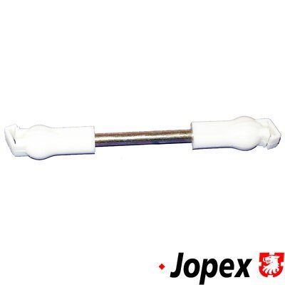 LEVIER DE SCHIMBARE VITEZE