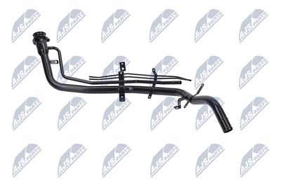 CONDUCTA UMPLERE REZERVOR COMBUSTIBIL NTY PWPMS005 11