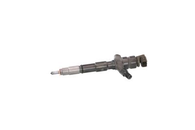 INJECTOR REMANTE 002003002102R 14