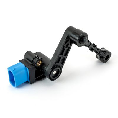 SENSOR LEUCHTWEITENREGULIERUNG Arnott RH5280