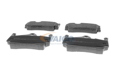 SET PLACUTE FRANA FRANA DISC VAICO V450024 27