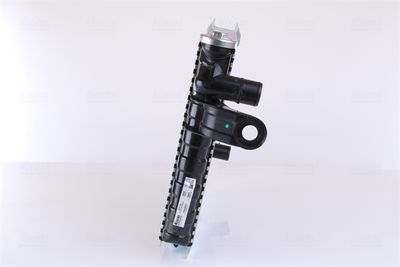 RADIATOR RACIRE MOTOR NISSENS 63770 3