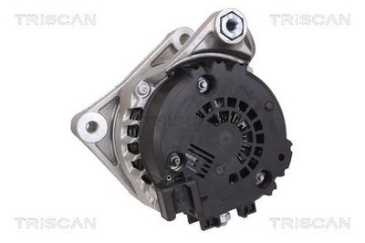 GENERATOR / ALTERNATOR TRISCAN 831011024 3