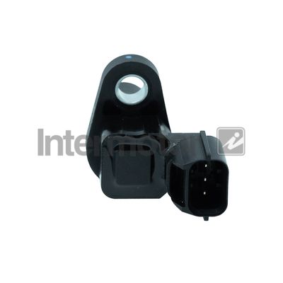 Czujnik spalania stukowego INTERMOTOR 70077