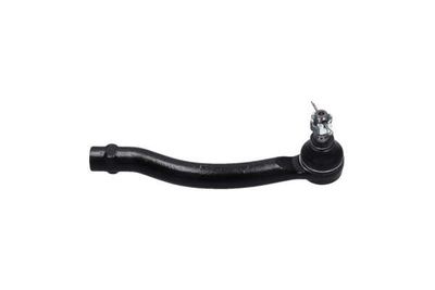 CAP DE BARA Kavo Parts STE10548 16