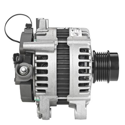 GENERATOR / ALTERNATOR VALEO 440447 3