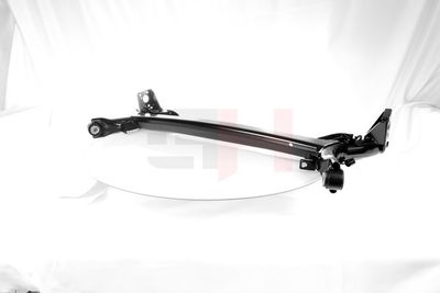 CORP AX GH GH592310 54