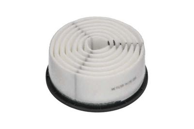 FILTRU AER AMC Filter TA1193 26