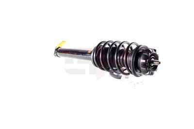 ANSAMBLU TELESCOP ARC GH GH357501C02 27