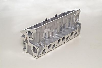 ZYLINDERKOPF AMC 908649K 3