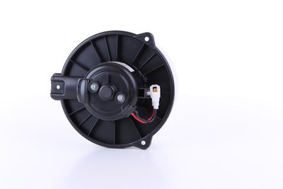 INNENRAUMGEBLäSE NISSENS 87796 25