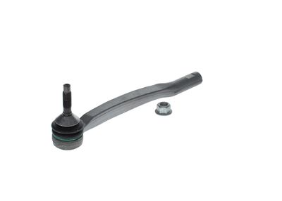 SPURSTANGENKOPF BOSCH KS00004124 25