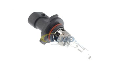 GLüHLAMPE FERNSCHEINWERFER VEMO V99840072 43