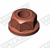 PIULITA GALERIA DE EVACUARE