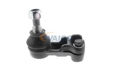 CAP DE BARA VAICO V489514 12