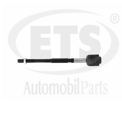ETS 05.RE.593 Наконечник рулевой тяги  для LANCIA YPSILON (843_) 1.2 (843.AXB1A)