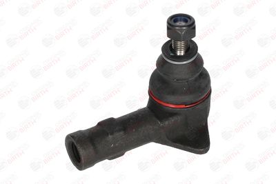 CAP DE BARA BIRTH RD0656 12