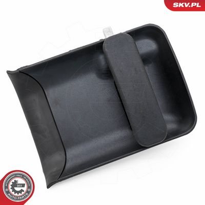 Vnější klika dveří SKV 97SKV083